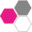 Inspira Technology Group logo