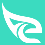 Elfin Market logo