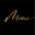 Midas Prosecco logo