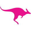 Aussie logo