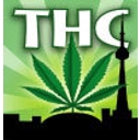 Toronto Hemp logo