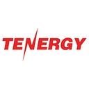 Tenergy Power logo