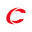 concoursegolf.com logo