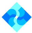 Globisfund logo