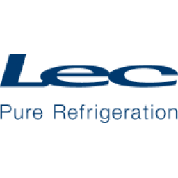 Lec logo