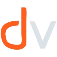 Digivark logo