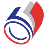 Tapes Supply logo