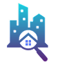 Inspection Inspecto logo