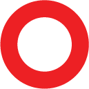 Ortech Advanced Ceramics logo