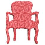 Classic Upholstery logo