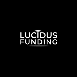 Lucidusfunding logo