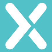 Boox logo