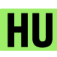 Hulk Marketing Ltd logo