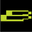 Bracketron logo