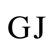 Gladstones Jewellers logo