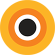 CorePower Yoga logo