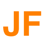 jfauto.dk logo