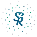 soundrelief.com logo