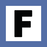 In the Frame logo