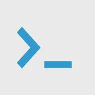 Blue Gravity Studios logo