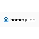 HomeGuide logo