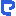 Paycilo logo