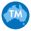 Thames Migration logo