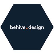 UK Print logo