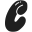 chunks.shop logo