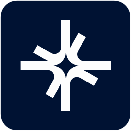 Movemeon logo