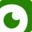 zooplus.co.uk logo