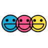 playcode3.com logo