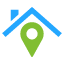 SimplyOwners logo