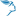 ELTA logo