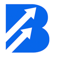 BHL Digital logo