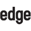 edgeclothing.com.au logo