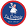 La Crêperie French Café logo