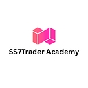 ss7trader.com logo