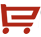 Buyerempire logo