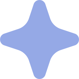 Shopstar logo