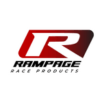 Rampageraceproducts logo