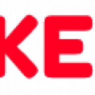 Keenmanandvan logo