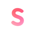Esimbo eSIM logo