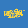 Unrivaled Neon logo