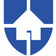 City Mortgages Club Ltd logo