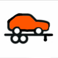 Rentmytrailer logo