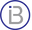Infinitebasics logo