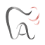 aesthetikadentalstudio.co.uk logo