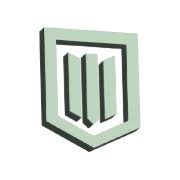 Rumoso logo