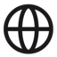 Theailani logo